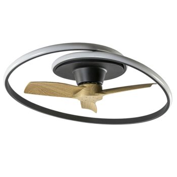 12900160 Design plafondlampventilator inclusief LED en remote.jpg