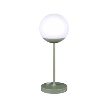06050008 Oplaadbare buitenlamp tafel groen IP44.jpg
