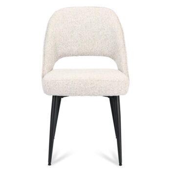 23100067 detail 1.jpg