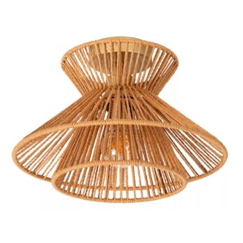 12700260 Botanische plafondlamp naturel mat goud.jpg