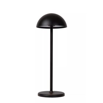 12700261 Buitenlamp op batterij zwart IP54.jpg