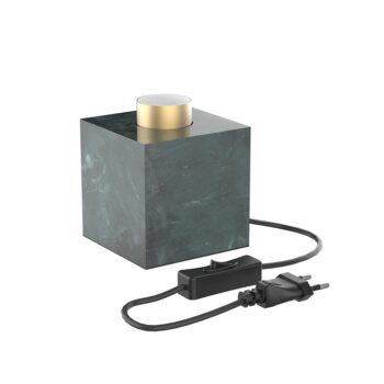 05200198 Calex tafelarmatuur groen marmer.jpg