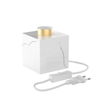 05200199 Calex tafelarmatuur wit marmer.jpg