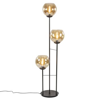 23220150 detail 1.jpg