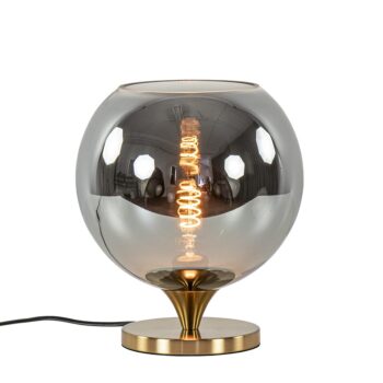 23220158 detail 1.jpg