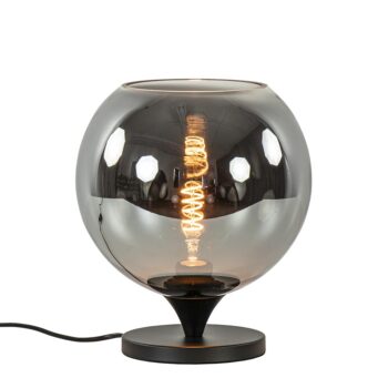 23220164 detail 1.jpg