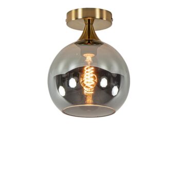 23220171 detail 1.jpg