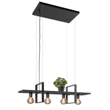 12480492 detail 1.jpg