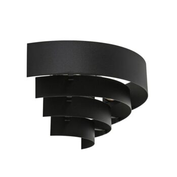 12480497 Robuuste wandlamp zwarte ringen.jpg