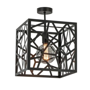 12480498 detail 1.jpg