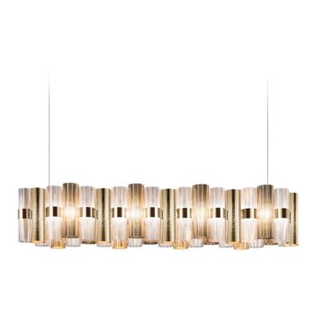 19000113 Luxe design hanglamp La Lollo 140 langwerpig.jpg