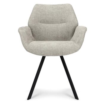 23100068 detail 1.jpg