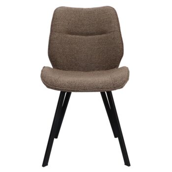 23100074 detail 1.jpg