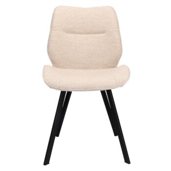 23100075 detail 1.jpg