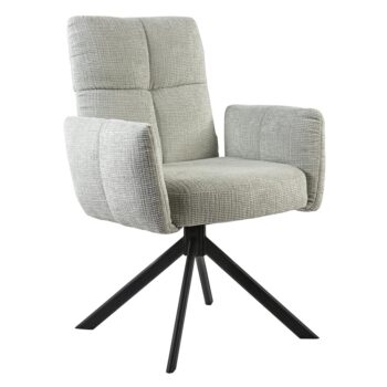 11080058 Stoffen eetkamerstoel met return system.jpg