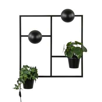 12480505 Vierkant wandrek met plantenpotten en E27 fittingen.jpg