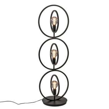 12480509 detail 1.jpg