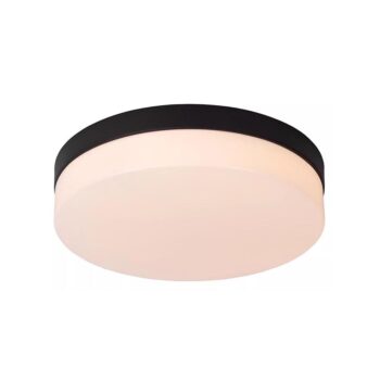 12700289 detail 1.jpg