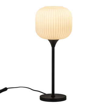 23220195 detail 1.jpg