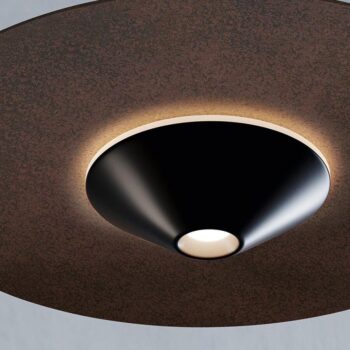 19870106 detail 1.jpg