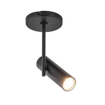 08452148 detail 1.jpg