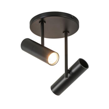 08452150 detail 1.jpg