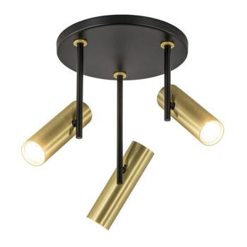 08452153 detail 1.jpg