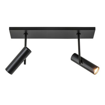 08452154 detail 1.jpg