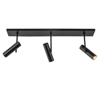 08452156 detail 1.jpg