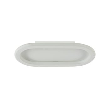 05320058 Kleine LED plafondlamp wit 3 standen dimbaar.jpg