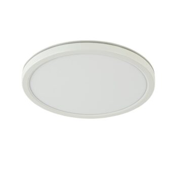 05320064 LED plafondlamp met 3 licht opties wit IP44.jpg