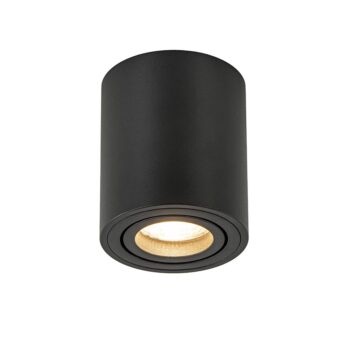 08452168 detail 1.jpg