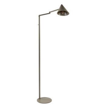 05320073 Vintage vloerlamp verstelbaar zandkleurig.jpg