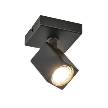 06132227 detail 1.jpg