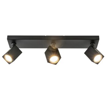 06132229 detail 1.jpg