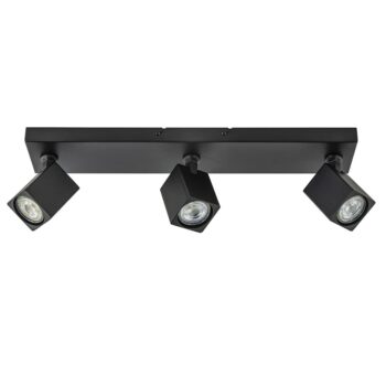 06132229 Langwerpige opbouwspot 3lichts balk zwart.jpg