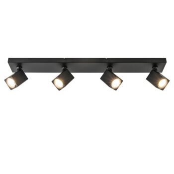 06132230 detail 1.jpg