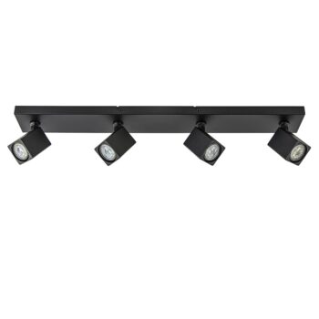06132230 4Lichts langwerpige opbouwspot verstelbaar GU10.jpg