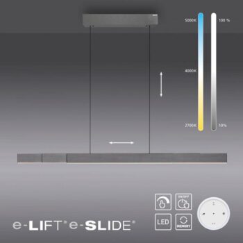 14230792 detail 1.jpg