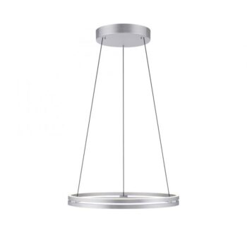 14230795 LED hanglamp aluminium met e lift functie.jpg