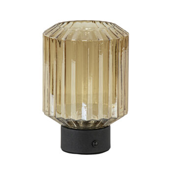 20210259 Tafellamp op batterij amber zwart dimbaar.jpg