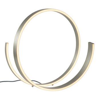 20210241 detail 1.jpg