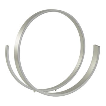 20210241 Moderne LED tafellamp nikkel met dim to warm functie.jpg