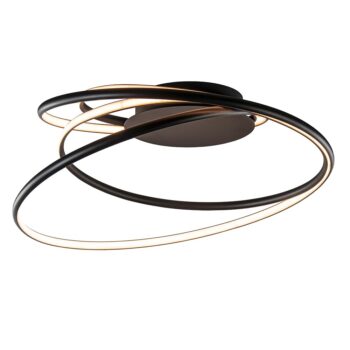 20210242 detail 1.jpg