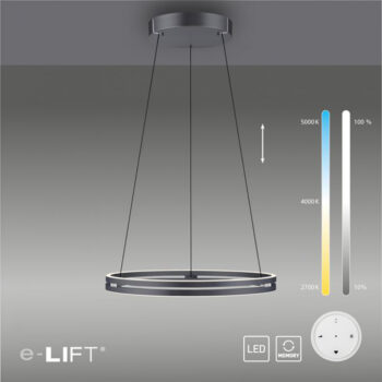 14230796 detail 1.jpg