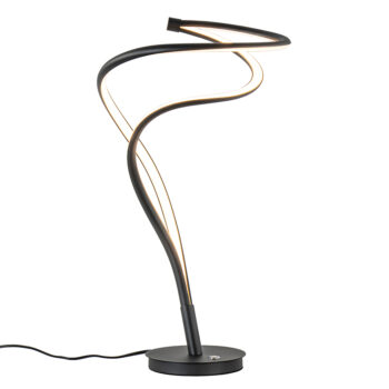 20210244 detail 1.jpg