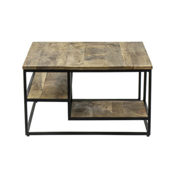 02730092 detail 1.jpg