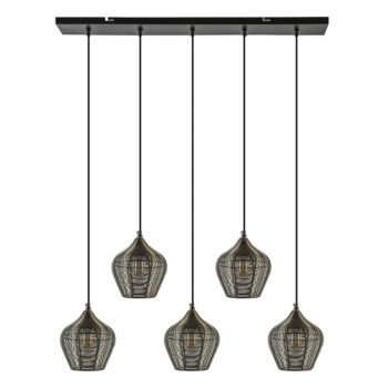 12211682 Light and Living hanglamp Alvaro 5lichts antiek brons.jpg