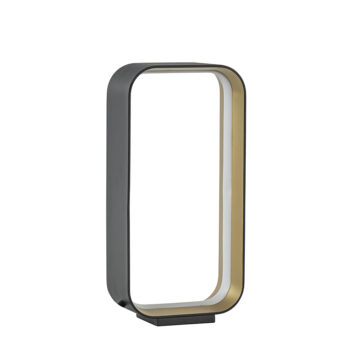 20210245 Moderne LED tafellamp zwart goud klein.jpg