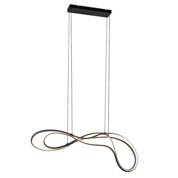 20210247 detail 1.jpg